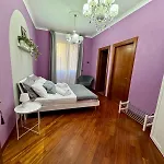 Doria Boutique Lejlighed *