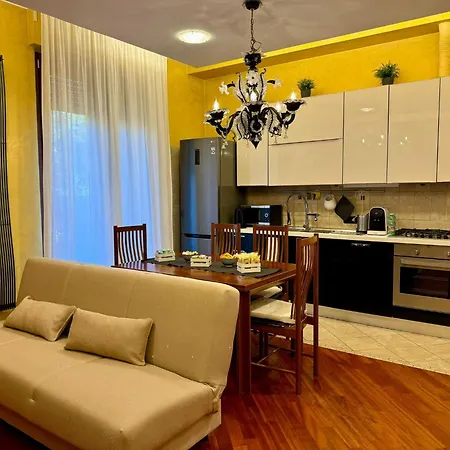 Doria Boutique ローマ