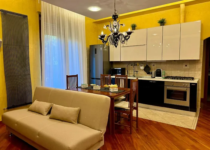 Doria Boutique ローマ